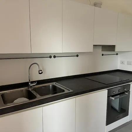 Enneti15 Milan